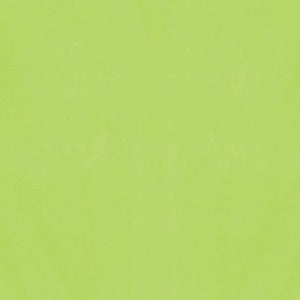20"X24" CITRUS SOLID TISSUE (8PK/12CS)