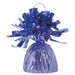Lavender Foil Balloon Weight