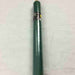 100' PLSTC TABLEROLL HUNTER GREEN 40X100
