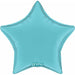 PRIMA LT BLUE STAR 18" FOIL 1/PKG