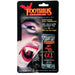 Foothills Custom Fangs Refill Kit