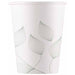 PAPER CUPS 7 OZ 8/PK LEAVES