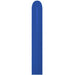360 ROYAL BLUE #041 SEMPERTEX 50/BG