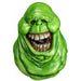 Ghostbusters Slimer Mask