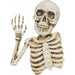 11-Inch Outdoor Creepers Halloween Decoration