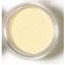 Graftobian Mini Creme Foundation in Bleached Bone