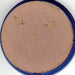SNAZAROO 18ML CAKE BEIGE BROWN 911 BULK