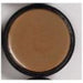 Graftobian Creme Foundation in Ebony