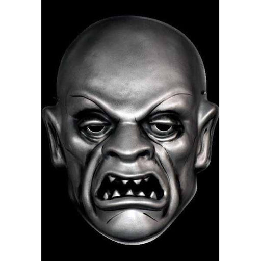 Rob Zombie Phantom Creep Vacuform Mask