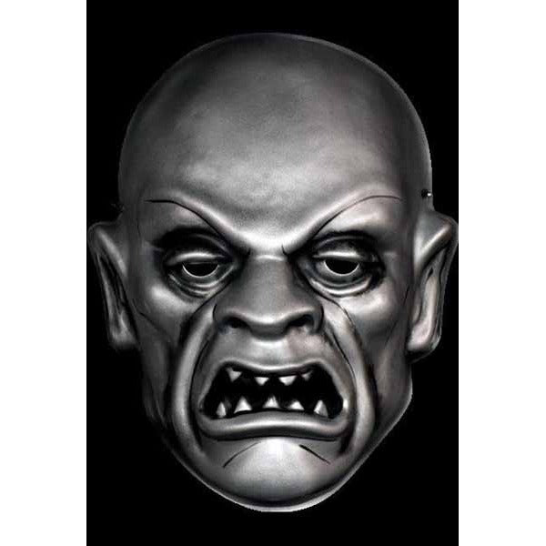 Rob Zombie Phantom Creep Vacuform Mask