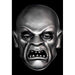 Rob Zombie Phantom Creep Vacuform Mask