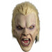 The Lost Boys David Deluxe Injection Mask
