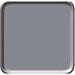 Graftobian Thunder Grey Airbrush Makeup, 2 oz