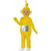 Teletubbies Laa-Laa Toddler Costume, XS