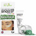 Snazaroo Green Bio Glitter Kit with Fixer Gel