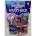 Dress Up Birthday Confetti Multipack