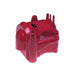 Premium Mini Cool Aire Pro 120V Balloon Inflator