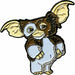 Gremlins Gizmo Enamel Pin