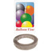 Clear Balloon Vine Decorating Strip, 160 ft