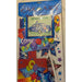 Congrats Car Art Decoration Kit