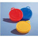 SMILE FACE HEAVY WEIGHTS 10/BAG 80GM