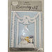 Wedding Decorating Kit