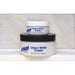Graftobian Mini Creme Foundation in White