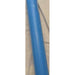 TABLEROLL PLASTIC LIGHT BLUE 100'X 40"