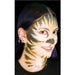 TIGRESS WOOCHIE E-Z CHARACTER FX KIT
