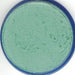 Snazaroo Teal Cake Makeup, 18 ml