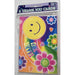 In the Groove Thank You Cards, 8 Pack