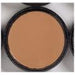 Graftobian Theatrical Creme Foundation in Egyptian, 14 g