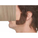 Blonde Character Costume Sideburns