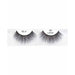 Black 3D Faux Mink Eyelashes, Style CL #1