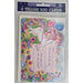 Mystical Unicorn Thank You Cards, 8 Pack