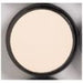 Graftobian Theatrical Creme Foundation in Fairest Tone