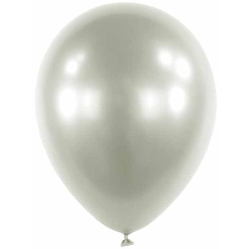 LUXE PLATINUM 11" 48221 LATEX 100/BG