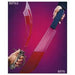 Fun World Bleeding Machete Costume Accessory