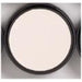 Graftobian Creme Foundation in Alabaster