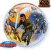 Star Wars Rebels 22" Bubble Balloon