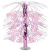 It's a Girl Cascade Centerpiece, 18 Inches