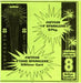 14 Inch Handheld Sparklers, 8 Pack