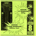 14-Inch Handheld Sparklers Pack of 8
