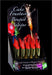 4.5-Inch Pyro Fountain Cake Toppers, 25 Count