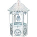 Wedding Wishing Well Decoration, 1 Per Package