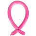 HOT PINK 260 ANAGRAM LATEX 100/BG