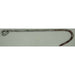 The Texas Chainsaw Massacre Meat Hook Prop