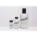 MAGIC SET 8 OZ BOTTLE