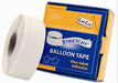 STRETCHY 1 SIDED TAPE 25 FEET/ROLL