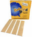 Balloon Bond Double-Sided Balloon Tape, 216 Strips